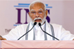 Myanmar, Thailand earthquake: PM Modi expresses concern, offers help
